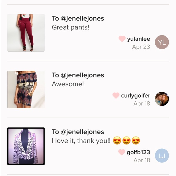 Add to bundle and receive a private offer! - Picture 4 of 9